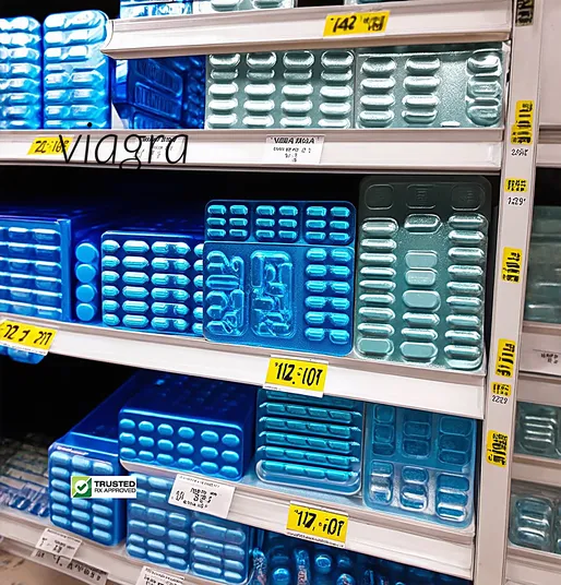 Que medico receta la viagra